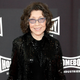 Image for article titled Netflix recruits Billy Crystal, Lily Tomlin, and Neil Patrick Harris for Laugh-In tribute